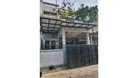 Rumah 2 lantai Gading Griya Lestari, Kelapa Gading