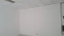 Ruko Artha Gading, Kelapa Gading