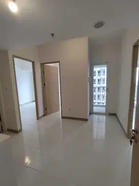 Jual Apartemen Tokyo PIK 2 Tipe 3BR Connecting 57m2 3 Kamar 703 Juta