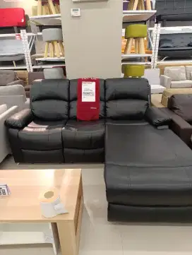 Sofa liverton selma