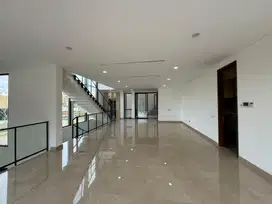 Dijual Rumah Mewah di Cluster Enchante BSD City