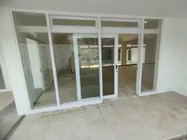 Dijual Murah Tanah dan Rumah di Menteng Jakarta Pusat SHM On Hand