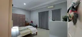 Dijual Rumah di Cinangka Sawangan Depok