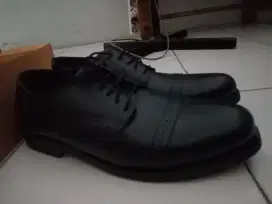Boston Original size 46, New