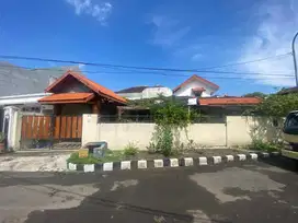 Dijual Cepat Rumah Tinggal