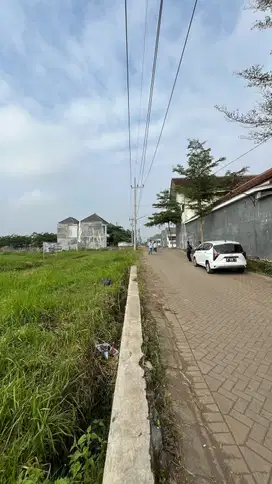 Cari Kavling di Malang bagian Selatan? Cek Lokasi Bandulan Ini!