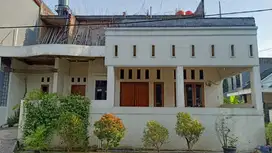 Dijual rumah murah di cluster Angelonia ,Medang,Gading Serpong