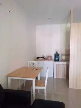 Dijual murah cluster thomson Gading serpong Tangerang