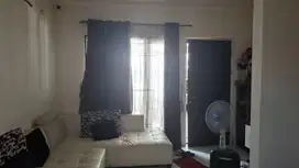 Rumah Semi Furnished SHM Kalideres, Jakarta Barat
