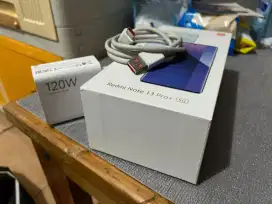 Redmi Note 13 Pro+