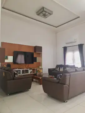 For Sale Rumah Pademangan Satria Jakut Ukuran 10x14 Sudah Sertifikat