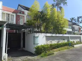 Di jual cepat rumah di Sunset Garden, Kuta, Bali