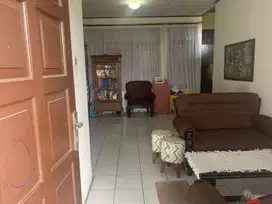 DIJUAL RUMAH di BOJONGKONENG CIKUTRA (posisi HOEK) BANDUNG   **S