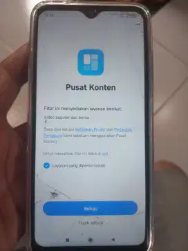 Redmi note 8 ram 4/64