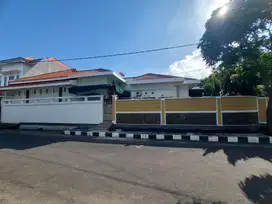 Rumah Siap Huni Perum Taman Pondok Jati Geluran Taman Sidoarjo