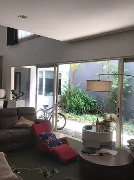 Murah Rumah Graha Famili