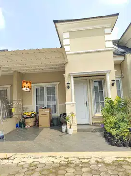 Over Kredit Murah Cilodong Depok