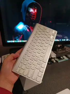 Magic Keyboard 1 Apple Original iMac Mac Pro Macbook 100%NORMAL