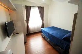 Apartemen Jatinangor Turun Harga lokasi strategis dekat UNPAD ITB