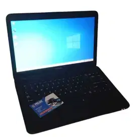 Laptop Acer Aspire 4732Z Intel Pentium Dual Core Ram 3 Hardisk 160 gb