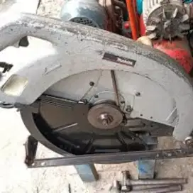 Dijual Mesin Gergaji Makita 5402