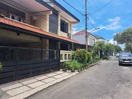 Darmo Permai Timur Murah Siap Huni dkt pakuwon