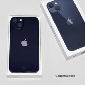 IPHONE 13 128GB IBOX