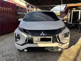 Xpander GLS Manual Full original (Dp 10 Jta)
