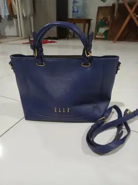 ELLE HANDBAG ORIGINAL