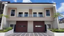 Ready stok & Siap Huni, Cluster Premium di Lokasi strategis Pekanbaru