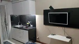 Gunawangsa Merr dkt Bale Hinggil Dinamika