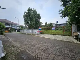 Dijual Murah Kavling Di Pulau Putri, Modernland