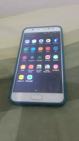 Jual hp Samsung J7 Prime
