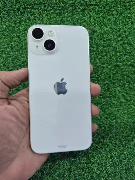 IPHONE 14 128 IBOX