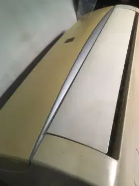 AC Sharp Plasmacluster 1 PK