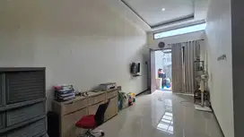 RUMAH TERAWAT MURAH PURIMAS