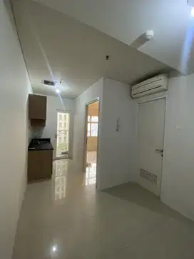 Disewakan Unit Madison Park (1BR), Best View