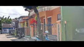 Jual Rumah Idaman di Dalam Perumahan Pesantren Kota Kediri Bonus AC
