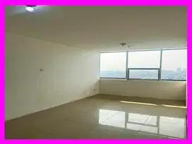 dhyana Apartemen pasar baru mansion Tower A tipe 1BR