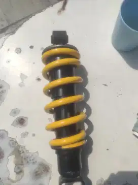 Shock breaker vixion