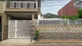 Rumah Siap Huni Lokasi Strategis Dekat Trans Studio di Turangga.