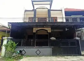 Kalijudan taruna deket merr, kenjeran, pakuwon city, galaxi mall,