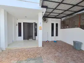 sewakan rumah dekat sekolah kalam kudus dan foodcourt
