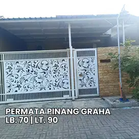 Dijual Rumah Sidoarjo Siap Huni di Dekat Pasar Tulangan