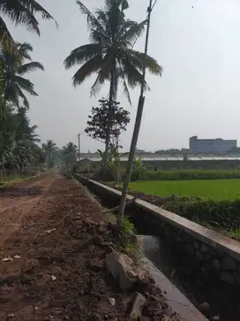Jual Cepat Tanah SHMS di Pakem Sleman dkt Pasar,RS,Terminal dll