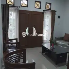 DIJUAL RUMAH JALAN ASRAMA KOMPLEK BUMI ASRI  - SUNGGAL (ANSHAR)