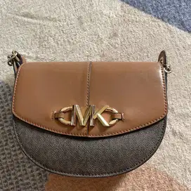 tas micheal kors