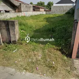 DIJUAL TANAH JALAN PRONA - DAERAH GATSU (ANSHAR)