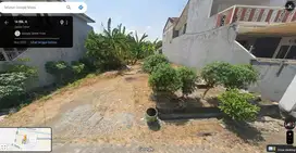 Tanah Pepelegi Indah