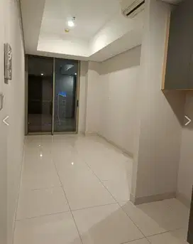 Dijual Murah Unit Apartemen 2BR di Taman Anggrek Residence